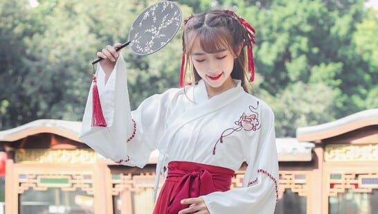 游戏截图6